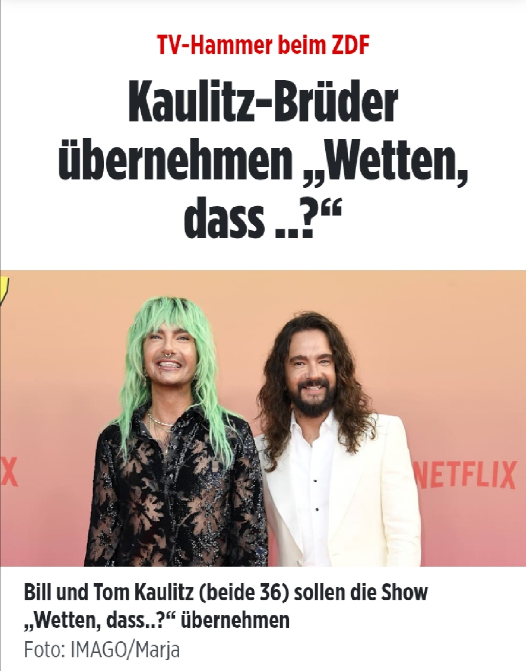 Screenshot 20260120 140106