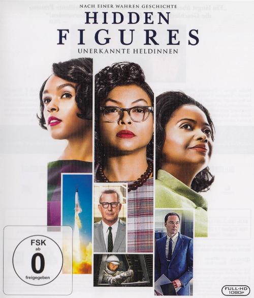 20231230hidden-figures-unerkannte-heldin