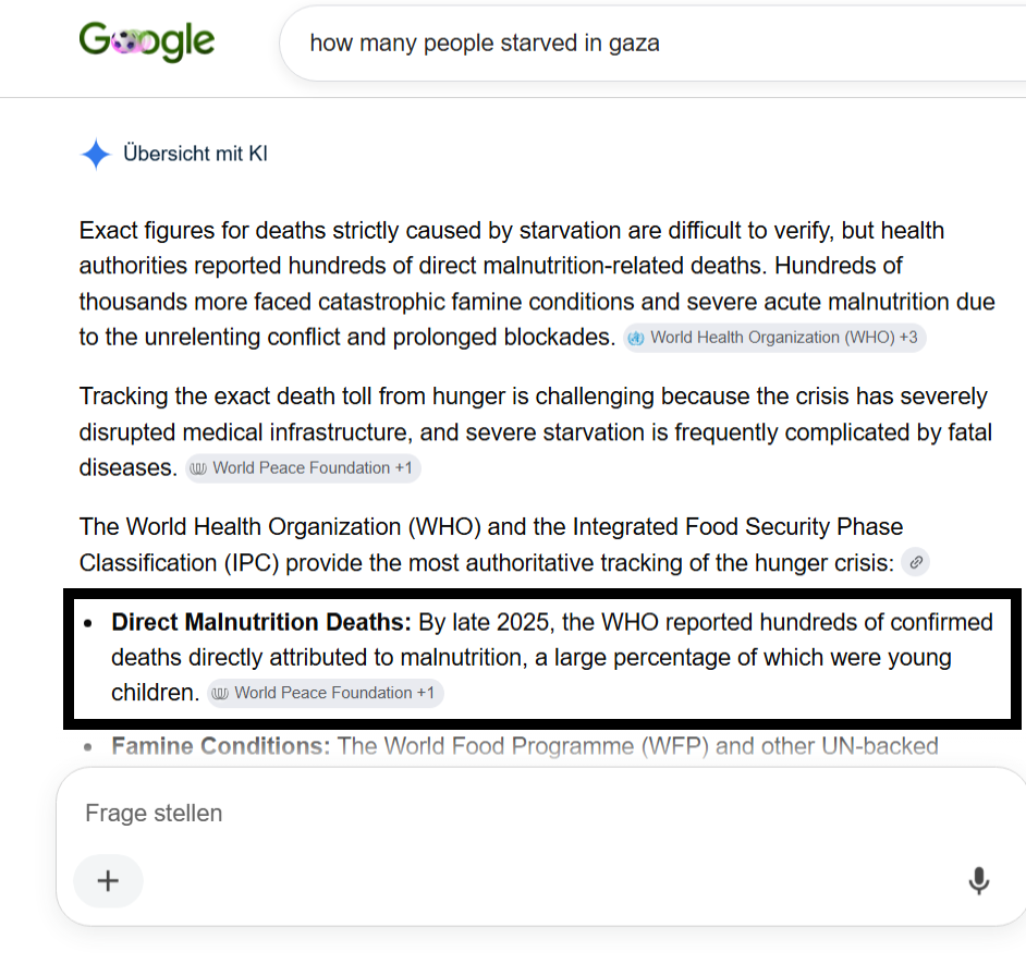 gazastarv