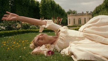 Marie Antoinette 2006 - Copy