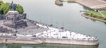 Screenshot 2025-11-05 110421