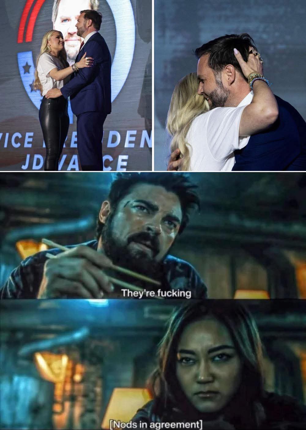 FB IMG 1762188197487