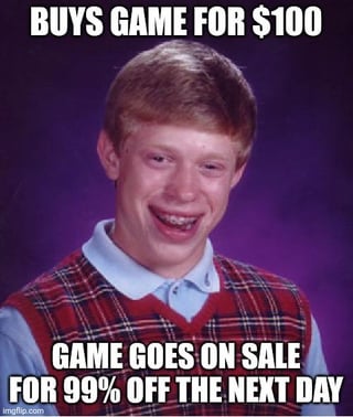 i-just-wait-for-the-sale-to-happen-befor