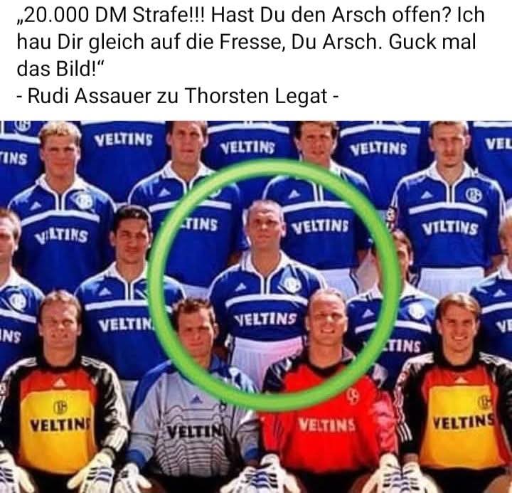 FB IMG 1767093990429