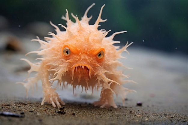 elusive-baitusing-hairy-frogfish-enthuel