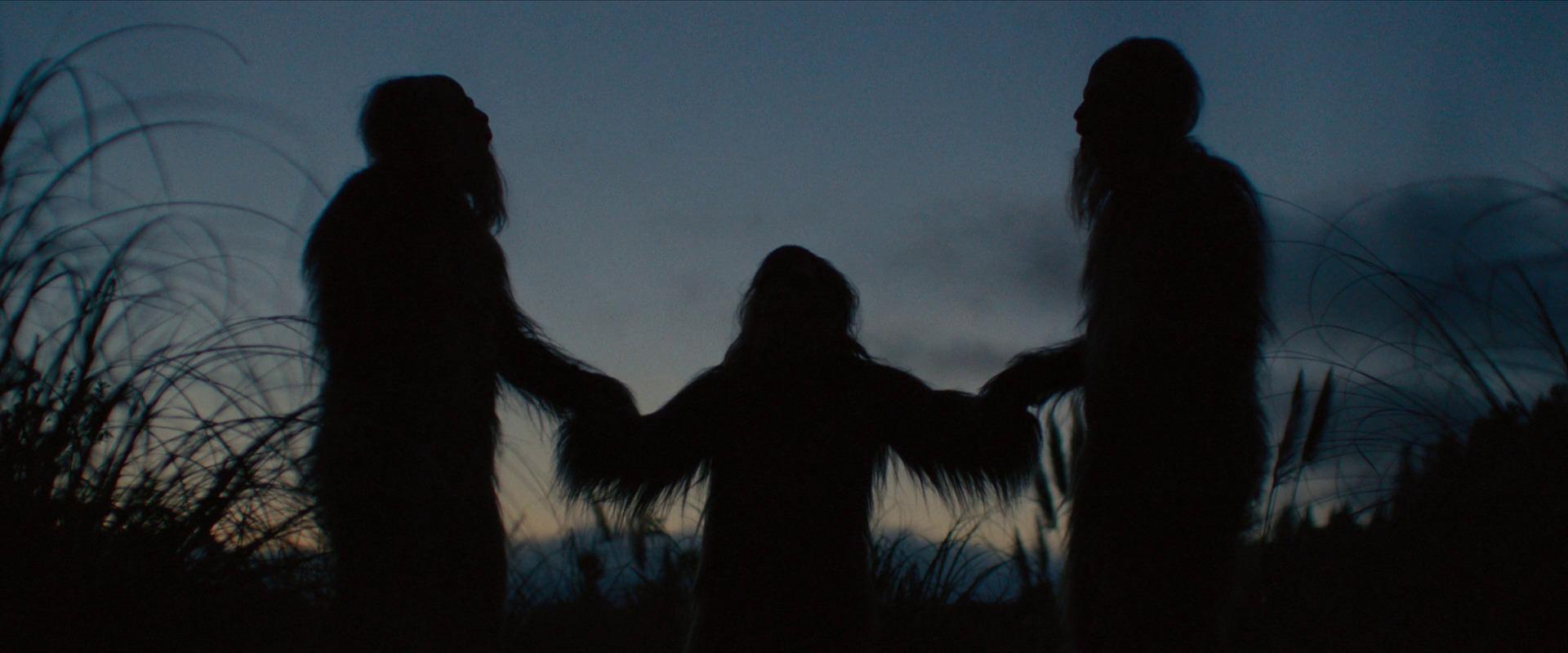 sasquatch sunset fr 2 - Copy
