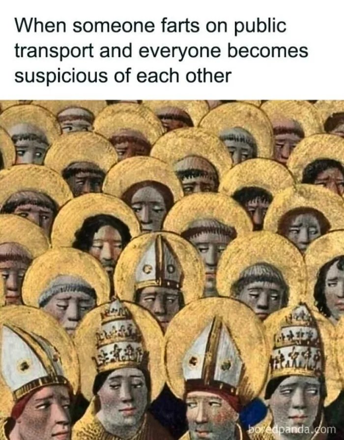 1000038356