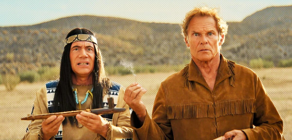 das-kanu-des-manitu-02