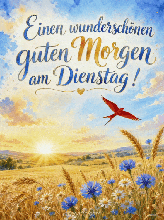 kostenlose-guten-morgen-grusse-dienstag9