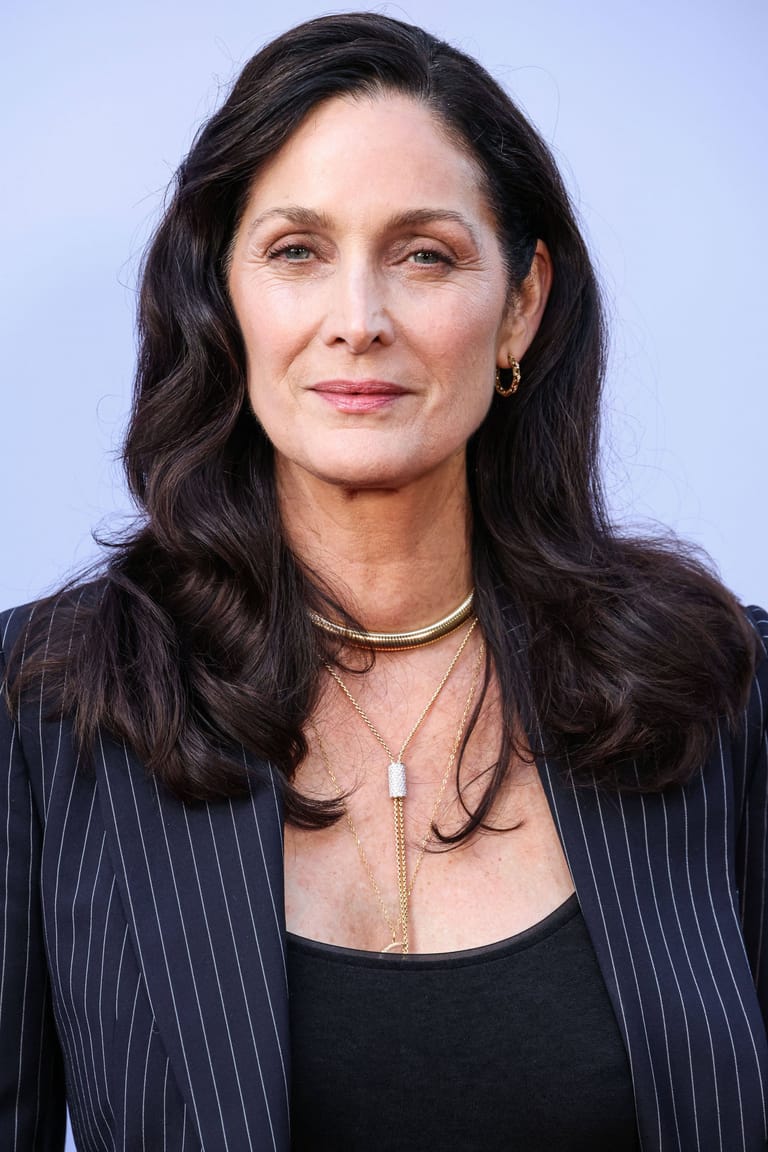 so-sieht-carrie-anne-moss-heute-aus