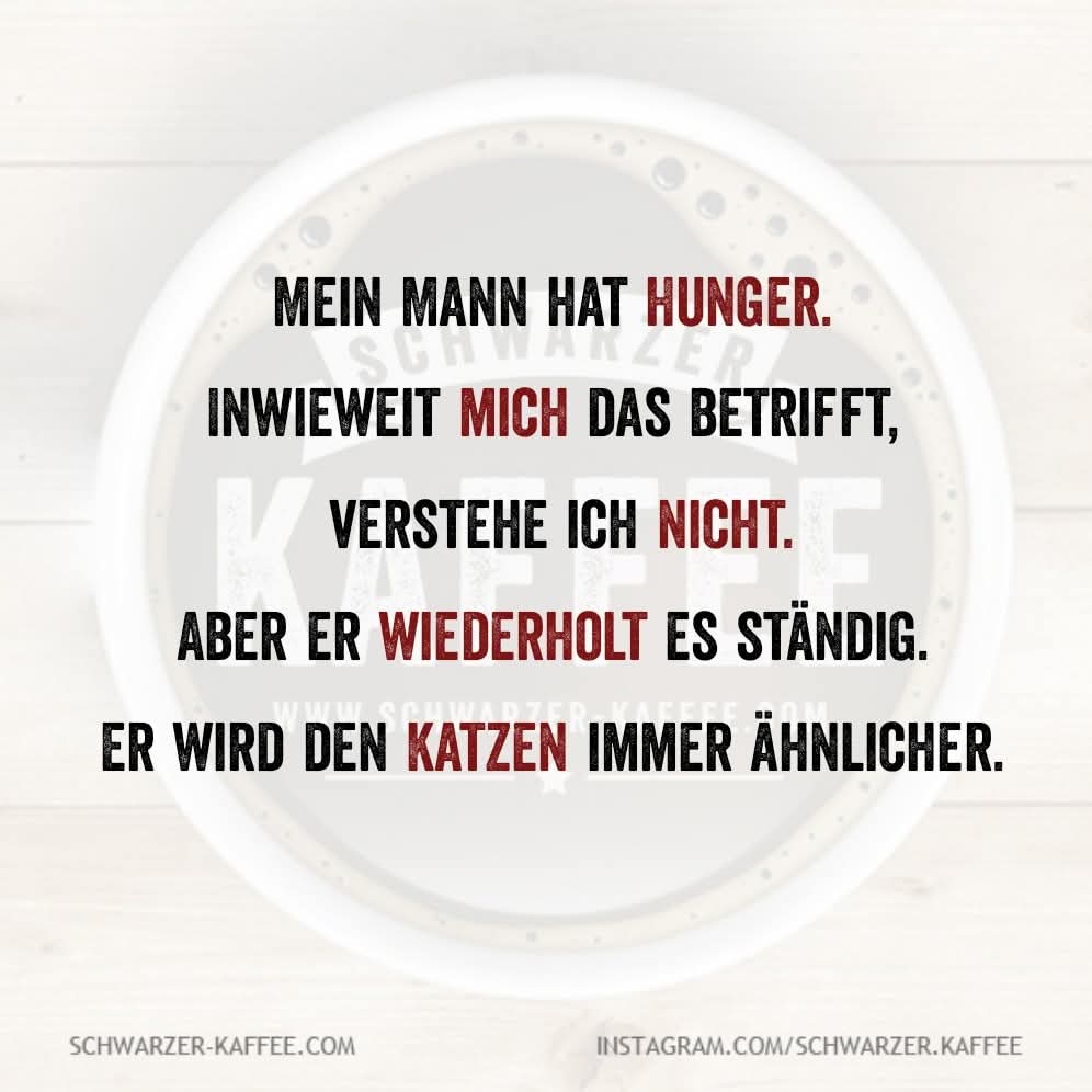FB IMG 1750891545526