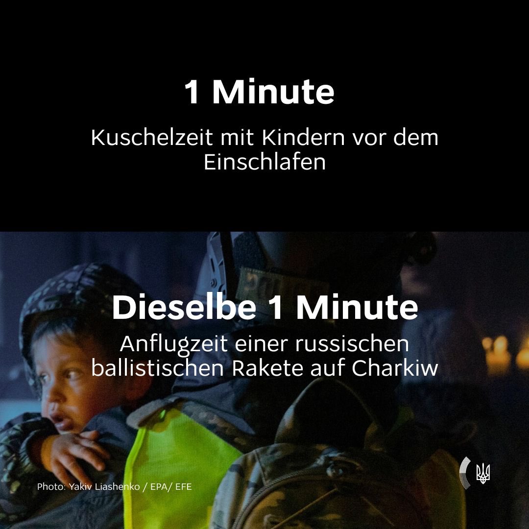 meme rusraketen - Copy