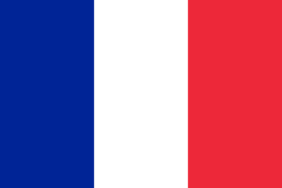 400px-Flag of France.svg