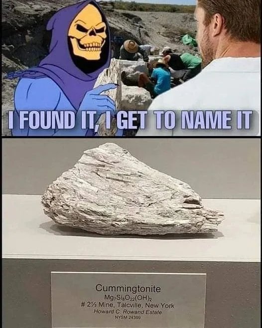 1000036300