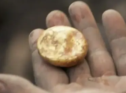 Screenshot 2026-02-25 163358