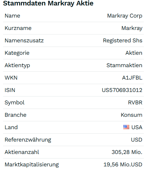 Screenshot 2025-08-18 035342