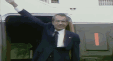 richard-nixon-president