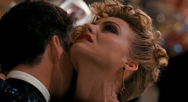 Batman Returns 92 Tim Burton - Copy