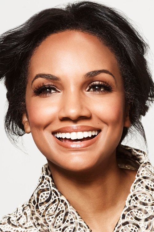 5ts6dZstTpGexCvHrLhfTIqbZuV