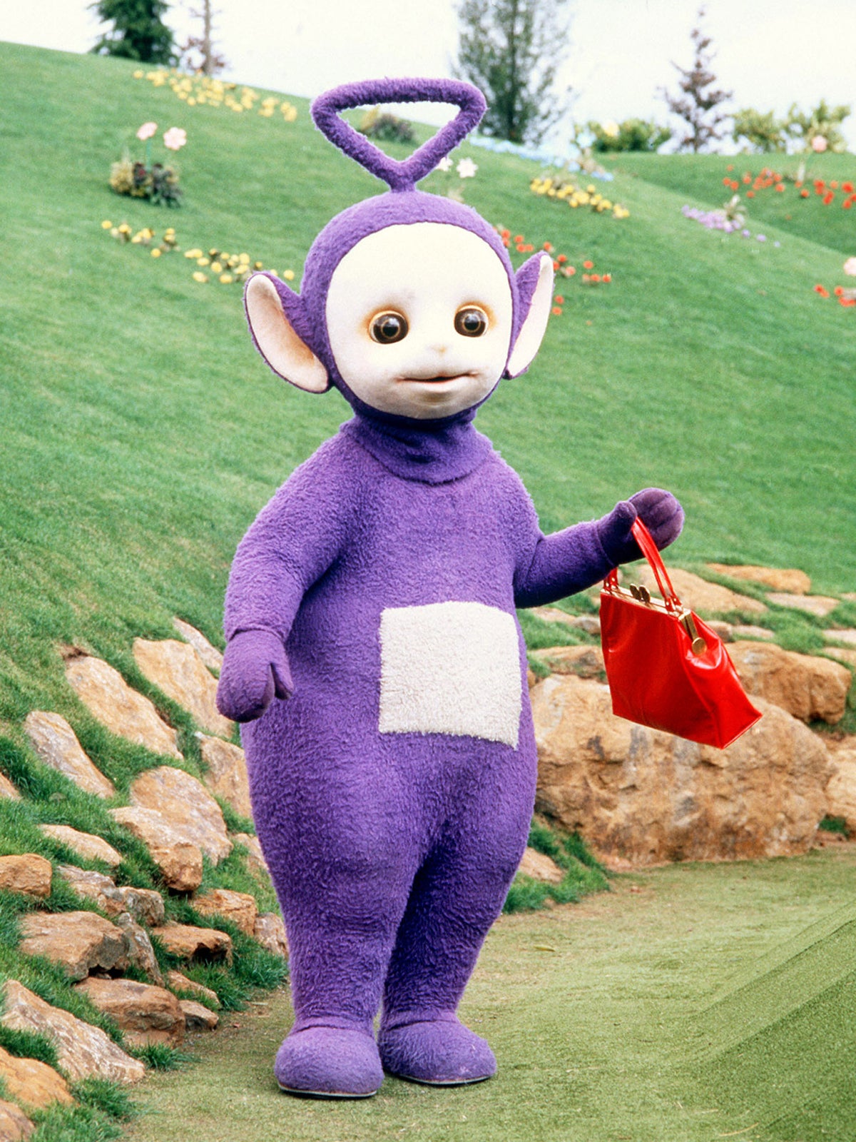 3-Tinky-Winky-BBC