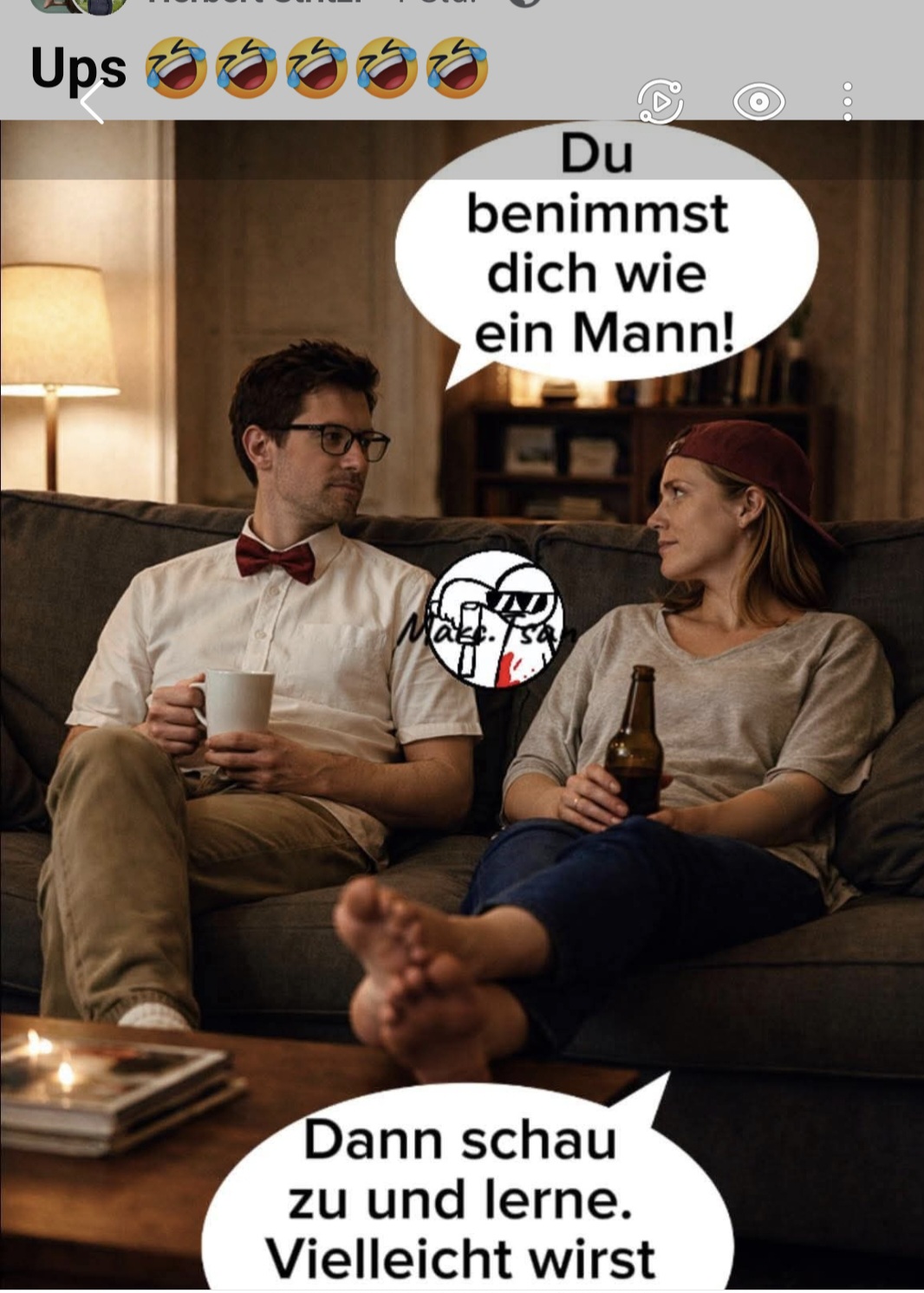 Screenshot 20260125 091741 Gallery