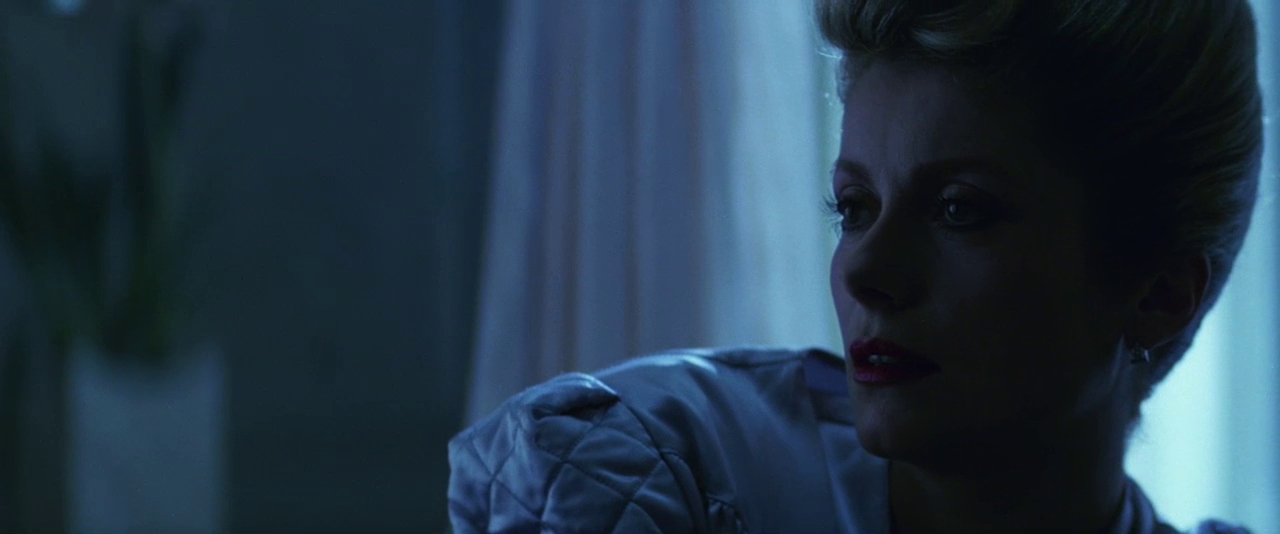 Hunger 83 C Deneuve - Copy