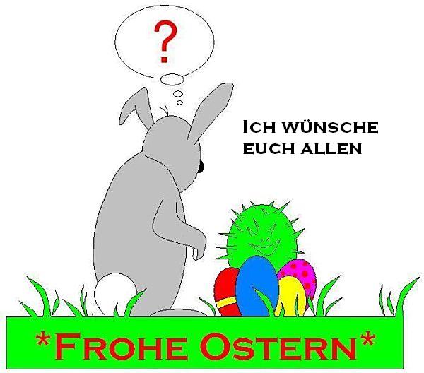 Frohe Ostern 14kl3