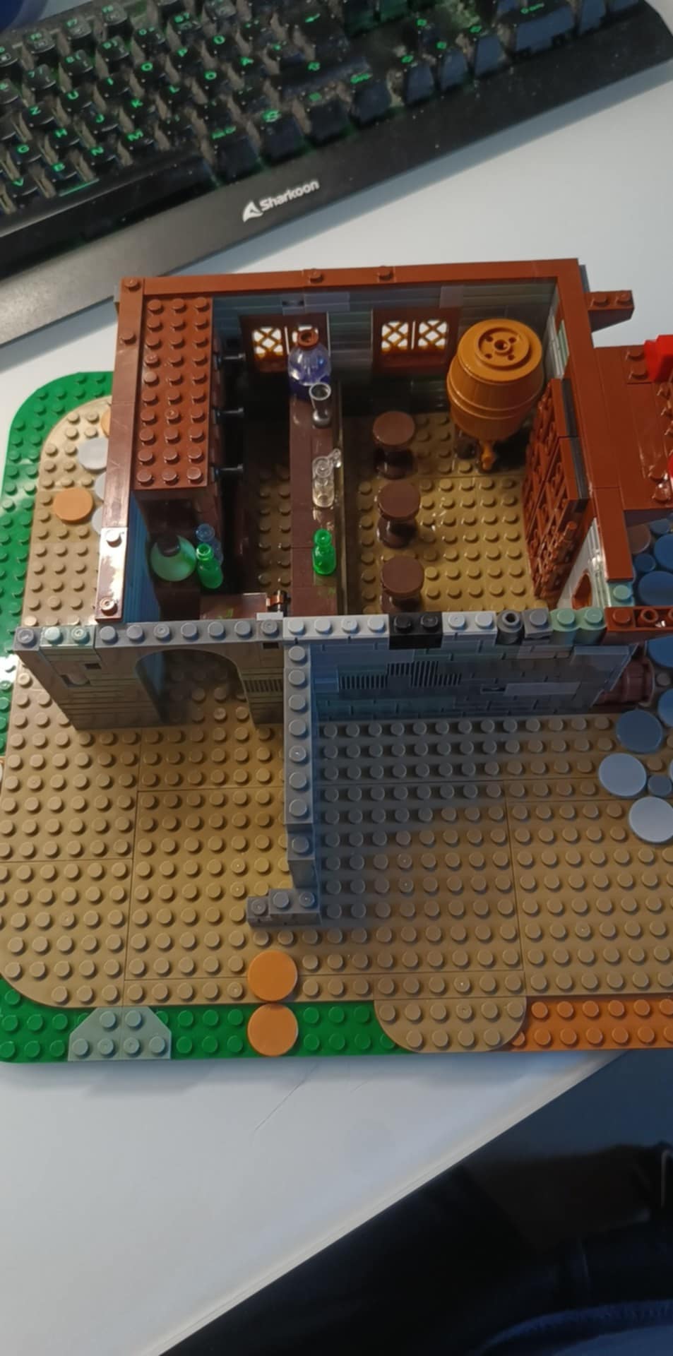 Step02-2
