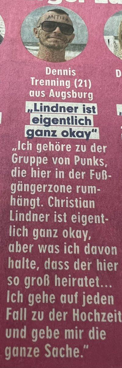 Lindner eigentlich ganz okay - Copy