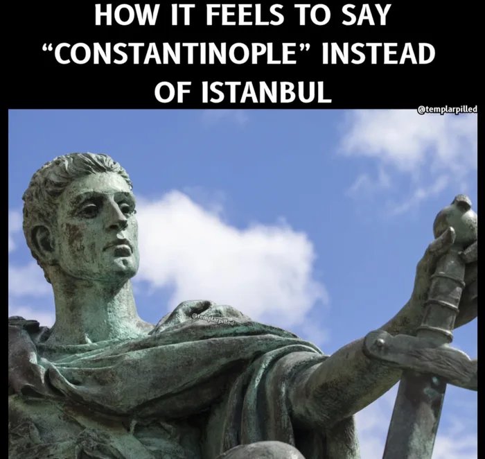 1000014770