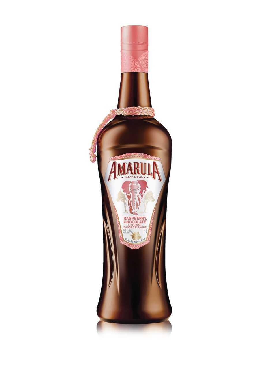 amarula-1