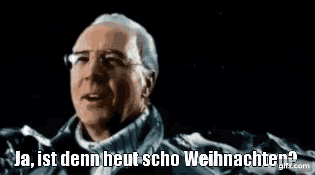 franz-beckenbauer 1