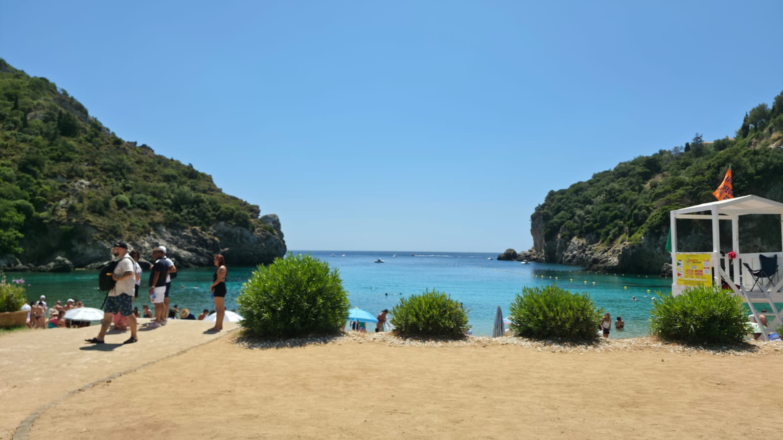 IMG-20250731-WA0001