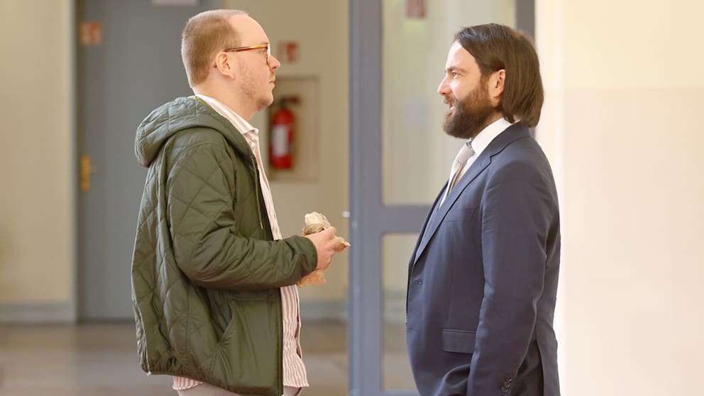 3cb0706e42a657aac3893935eb2ef4681621e8d7