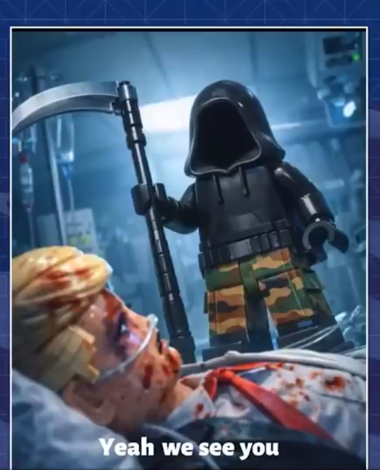 2026-04-12 18-05-19 Screenshot