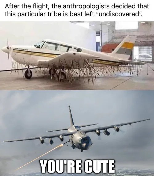 1000036725