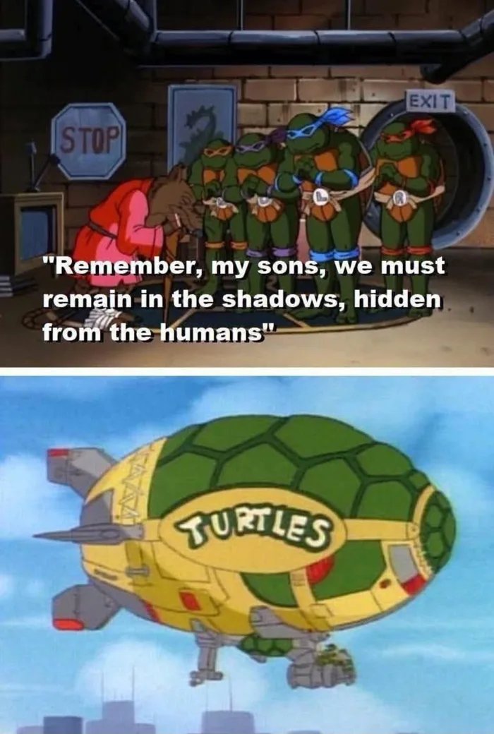 1000017076