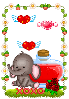 oie overlay