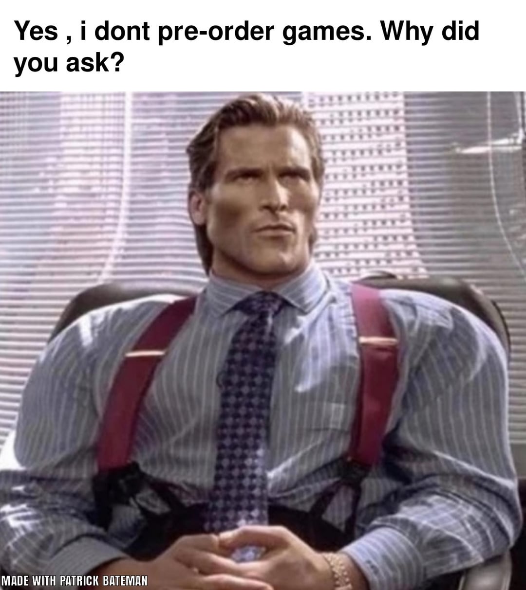 1000119129