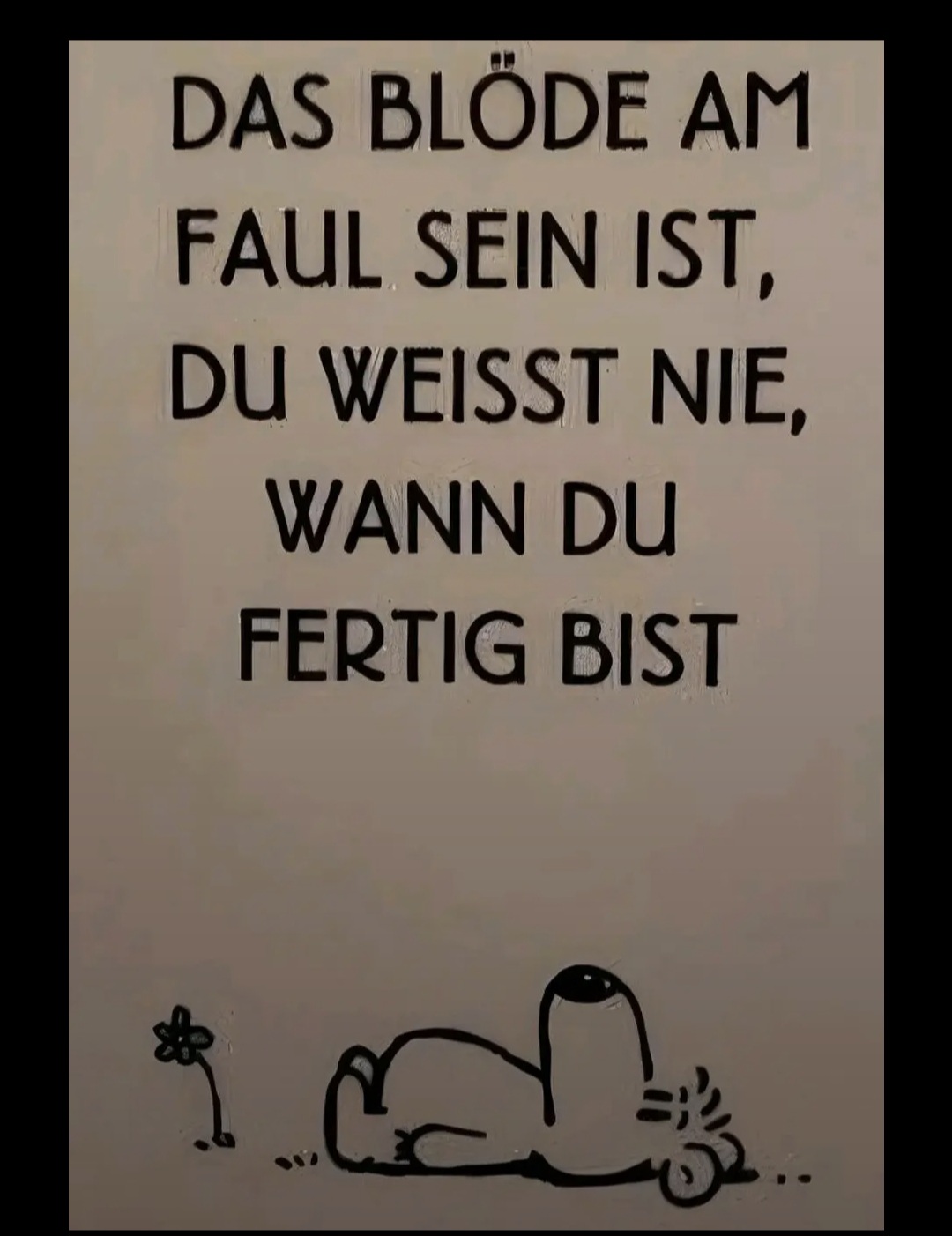 Screenshot 20260118 093348 Chrome