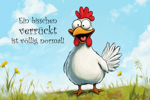 4066851686455 0 512x342e56885r9r679.webp