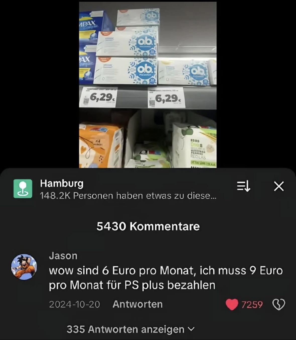 IMG 20260415 212054 103