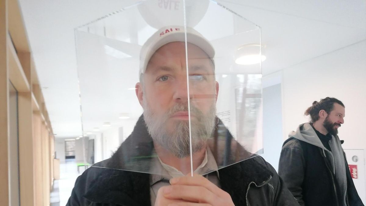 408197307 1738247036 v16 9 1200