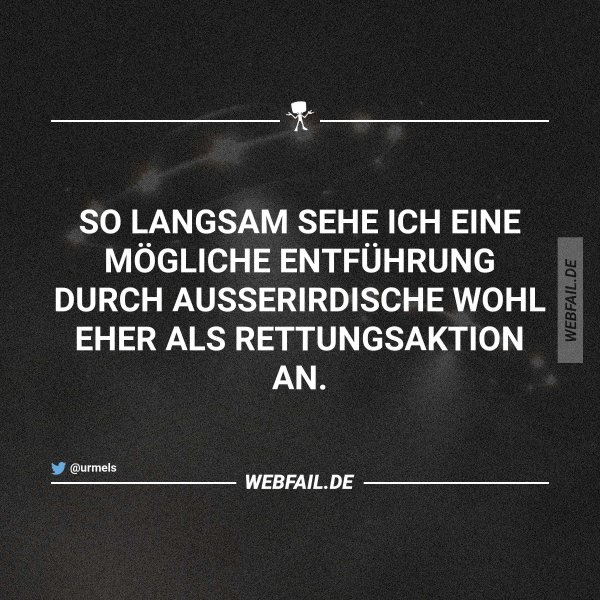 post2 - 2026-01-26T205724.483