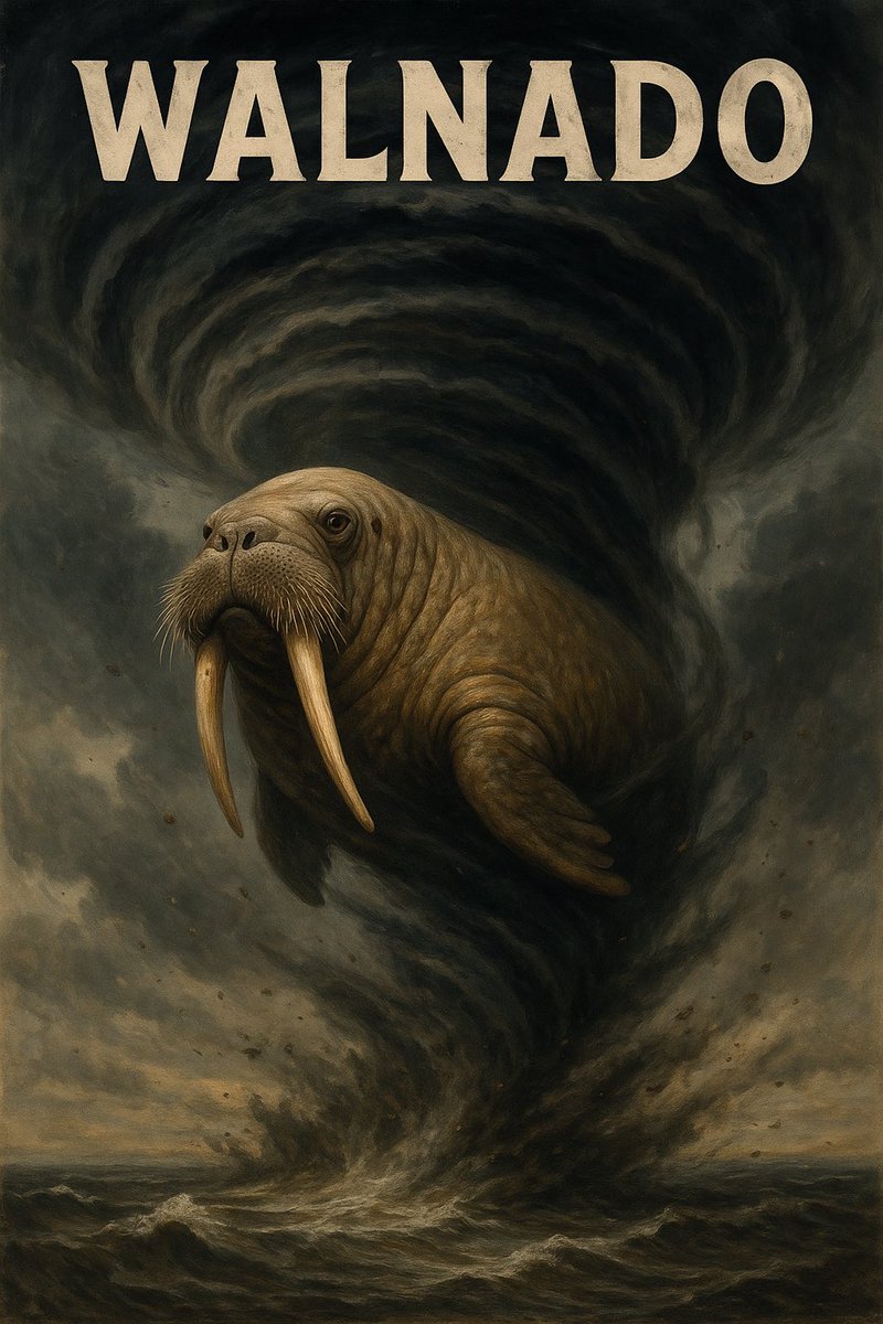 Walnado meme - Copy