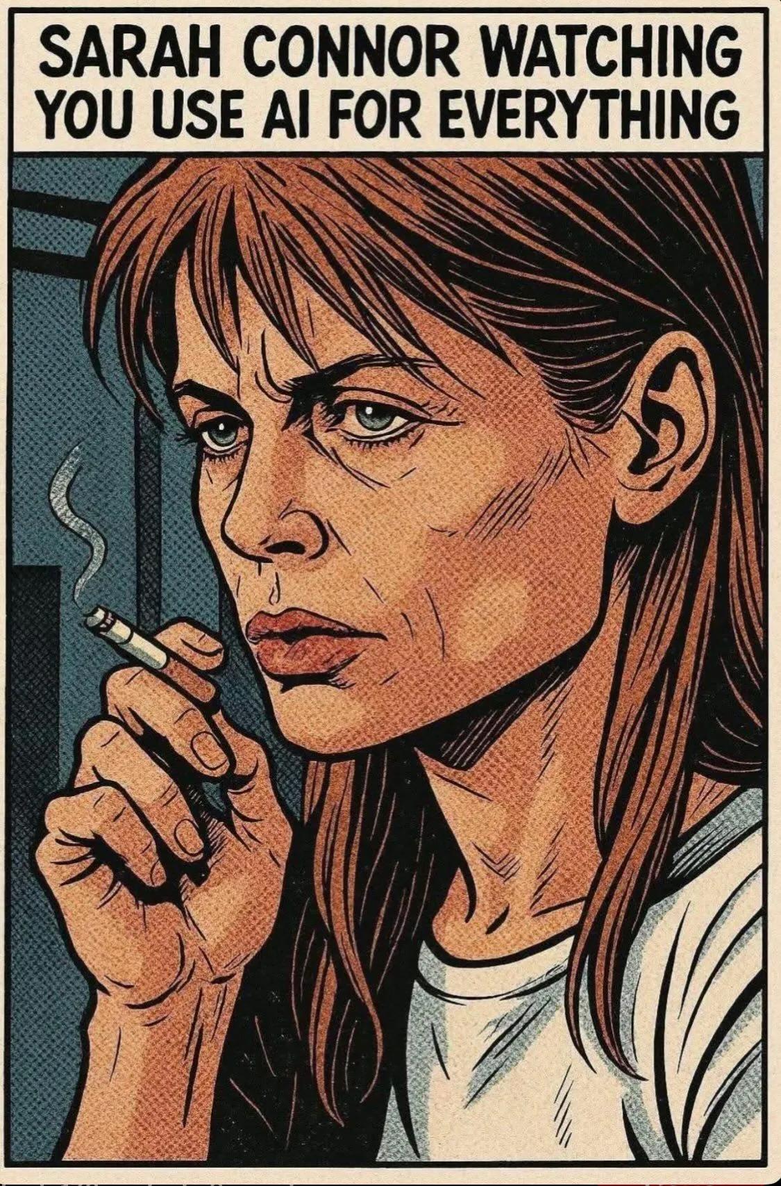 IMG 20260217 001800 094