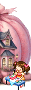 oie overlay
