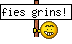 ikvsr9b8xsj