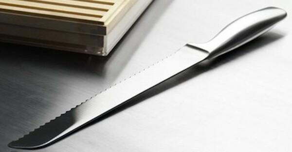 iittala-hackman-tools-bread-knife 1  537