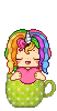oie overlay